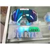Image 1 : 2 New Pairs of Viper Polarized Sunglasses