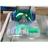 Image 1 : 2 New Pairs of Viper Polarized Sunglasses