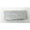 Image 2 : 10 Oz. Vintage Market Harmony .999 Silver Bar
