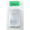 Image 1 : 10 Oz. Royal Mint Britannia .999 Silver Bar