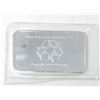 Image 2 : 1 Oz. Ohio Precious Metals .9995  Silver Bar