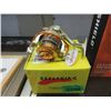 Image 1 : New Reelsking Fishing Reel in Box