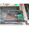 Image 1 : New BAXS Spring Powered C45 Airsoft Pistol
