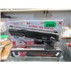 Image 1 : New Umarex DX 17 Deluxe Air Pistol Kit