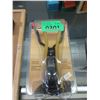 Image 1 : New Marksman Steel Yoke Sling Shot