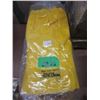 Image 1 : 2 Packages of 12 Watson Rubber Gloves