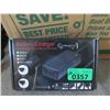 Image 1 : 10 Universal Battery Chargers