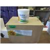 Image 1 : Case of 12 Krystal Kleene Cleaner
