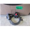 Image 1 : 20 New Bike Rack Locks with Keys