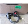 Image 1 : 20 New Bike Rack Locks with Keys