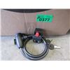 Image 1 : 20 New Bike Rack Locks with Keys