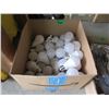 Image 1 : 30 plus  Light Bulbs - 1500 Lumen