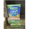 Image 1 : 3 Packs of Beats Peat Coconut Coir