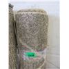 Image 1 : 5' x 7' Patterned Low Pile Area Carpet