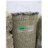 Image 1 : 5' x 7' Grey Shag Area Carpet - Store Return