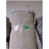Image 1 : 8' x 10' Beige Shag Area Carpet
