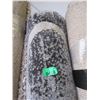 Image 1 : 8' x 10' Sculptured Low Pile Area Carpet