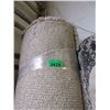Image 1 : 8' x 10' Beige Shag Area Carpet