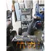 Image 1 : Poulan Pro Gas Snow Blower - Store Return