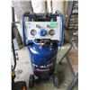 Image 1 : Stealth Electric 20 Gallon Compressor