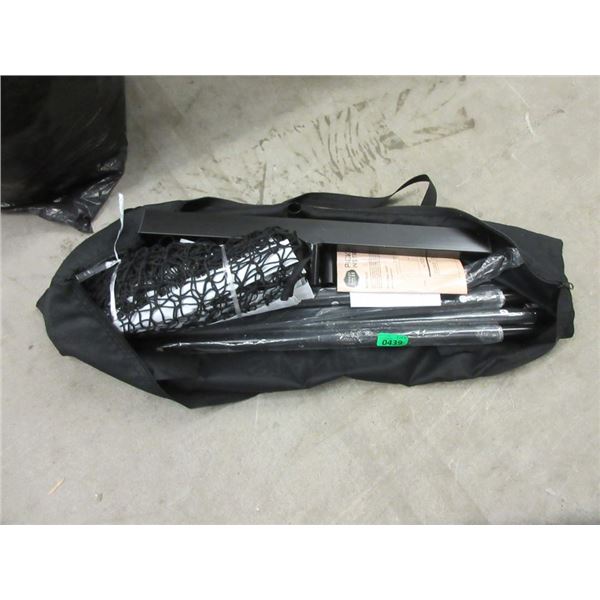 Pickleball Set in Bag
