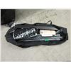 Image 1 : Pickleball Set in Bag