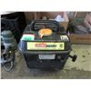 Image 1 : Genmate Small Gas Generator