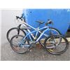Image 1 : Supercycle and Savona 18 Speed Bicycle