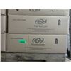 Image 1 : 4 Cases of Lifebuoy Alcohol Based Hand Sanitizer