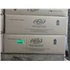 Image 1 : 4 Cases of Lifebuoy Alcohol Based Hand Sanitizer