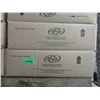 Image 1 : 4 Cases of Lifebuoy Alcohol Based Hand Sanitizer