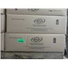 Image 1 : 4 Cases of Lifebuoy Alcohol Based Hand Sanitizer