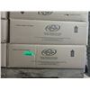 Image 1 : 4 Cases of Lifebuoy Alcohol Based Hand Sanitizer