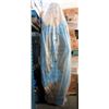 Image 1 : New Seaflo Adult Paddle Board & Paddles