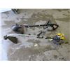 Image 1 : 2 Weed Trimmers