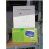 Image 1 : UV Sterilizer & UV Sterilizer Bag