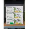 Image 1 : 12 New Citrus Squeezers