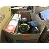 Image 1 : Skid of Assorted Store Return Goods