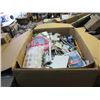 Image 1 : Skid of Assorted Amazon Overstock Goods