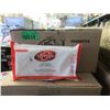Image 1 : 4 Cases of Lifebuoy Antibacterial Wet Wipes