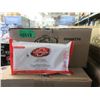 Image 1 : 4 Cases of Lifebuoy Antibacterial Wet Wipes