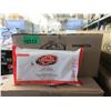Image 1 : 4 Cases of Lifebuoy Antibacterial Wet Wipes