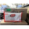 Image 1 : 4 Cases of Lifebuoy Antibacterial Wet Wipes