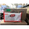 Image 1 : 4 Cases of Lifebuoy Antibacterial Wet Wipes
