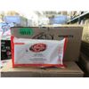 Image 1 : 4 Cases of Lifebuoy Antibacterial Wet Wipes