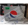 Image 1 : 6 Cases of 12 x 335 ml Cans of Diet Pepsi