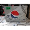 Image 1 : 6 Cases of 12 x 335 ml Cans of Diet Pepsi