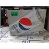 Image 1 : 6 Cases of 12 x 335 ml Cans of Diet Pepsi