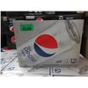 Image 1 : 6 Cases of 12 x 335 ml Cans of Diet Pepsi