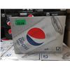 Image 1 : 6 Cases of 12 x 335 ml Cans of Diet Pepsi